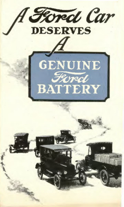 n_1923 Ford Battery Folder-01.jpg